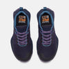 Timberland Pro Women's XR-1 (Alloy Toe)