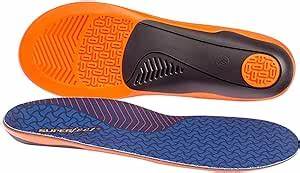 Superfeet Works Cushion