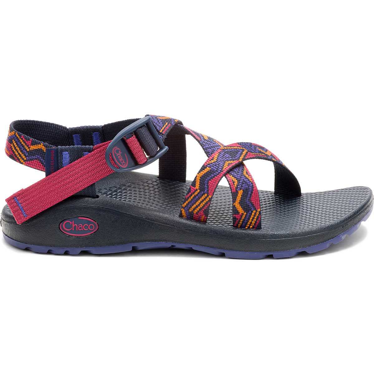 Chaco Women's Z/Cloud