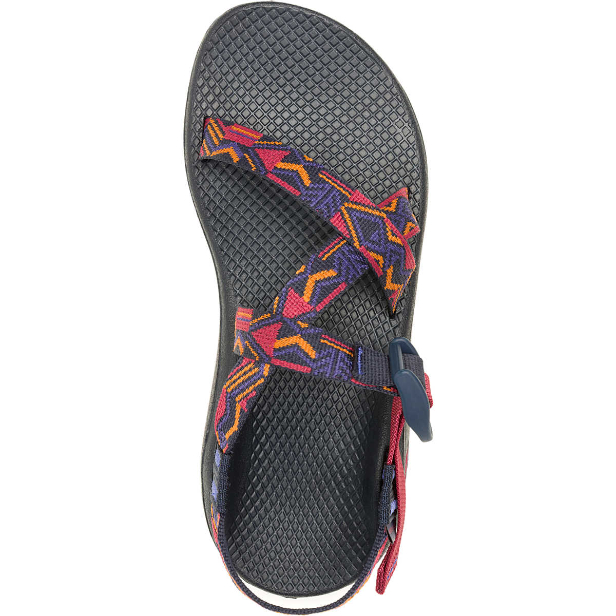 Chaco Women's Z/Cloud