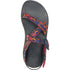 Chaco Women's Z/Cloud