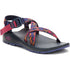 Chaco Women's Z/Cloud