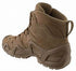 Lowa Zephyr GTX Mid TF- Coyote