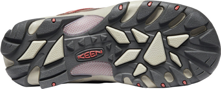 Keen Women's Targhee II LTD