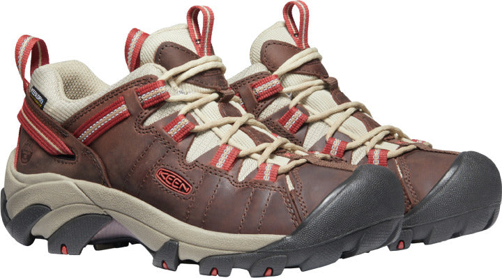 Keen Women's Targhee II LTD