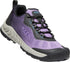 Keen Women's Nxis Speed