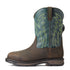 Ariat Workhog XT BOA Waterproof (Composite Toe)