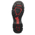 Avenger A7340 Ripsaw Chelsea (Alloy Toe)