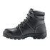 Avenger 8224 Builder (Steel Toe)