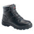 Avenger 8224 Builder (Steel Toe)