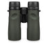 Vortex Diamondback® HD 10x42 Binoculars