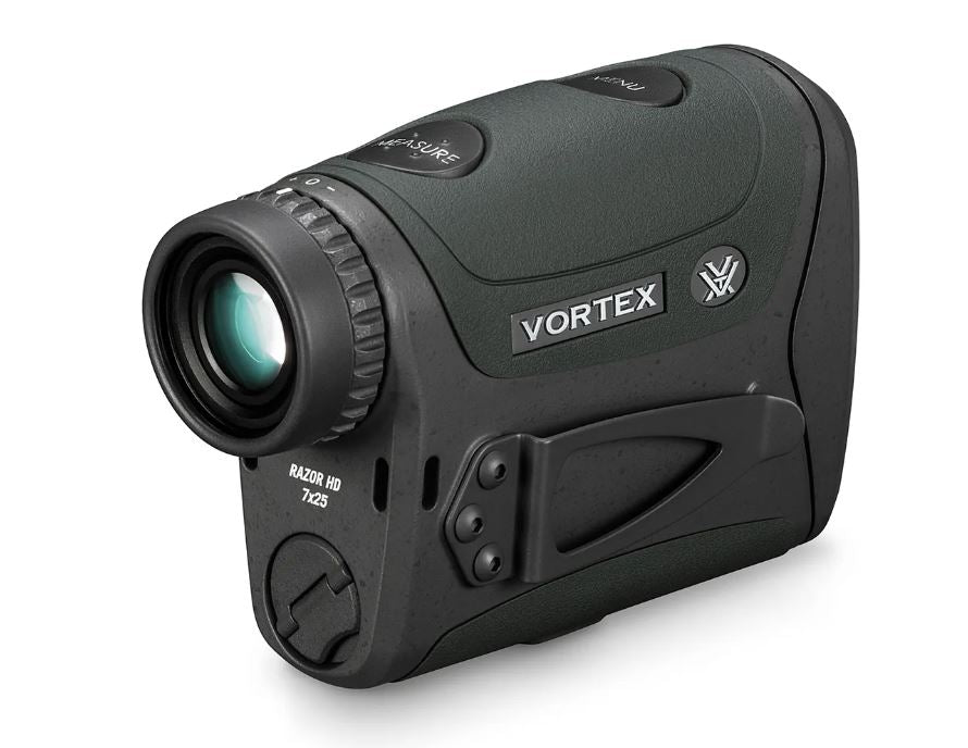 Vortex Razor® HD 4000