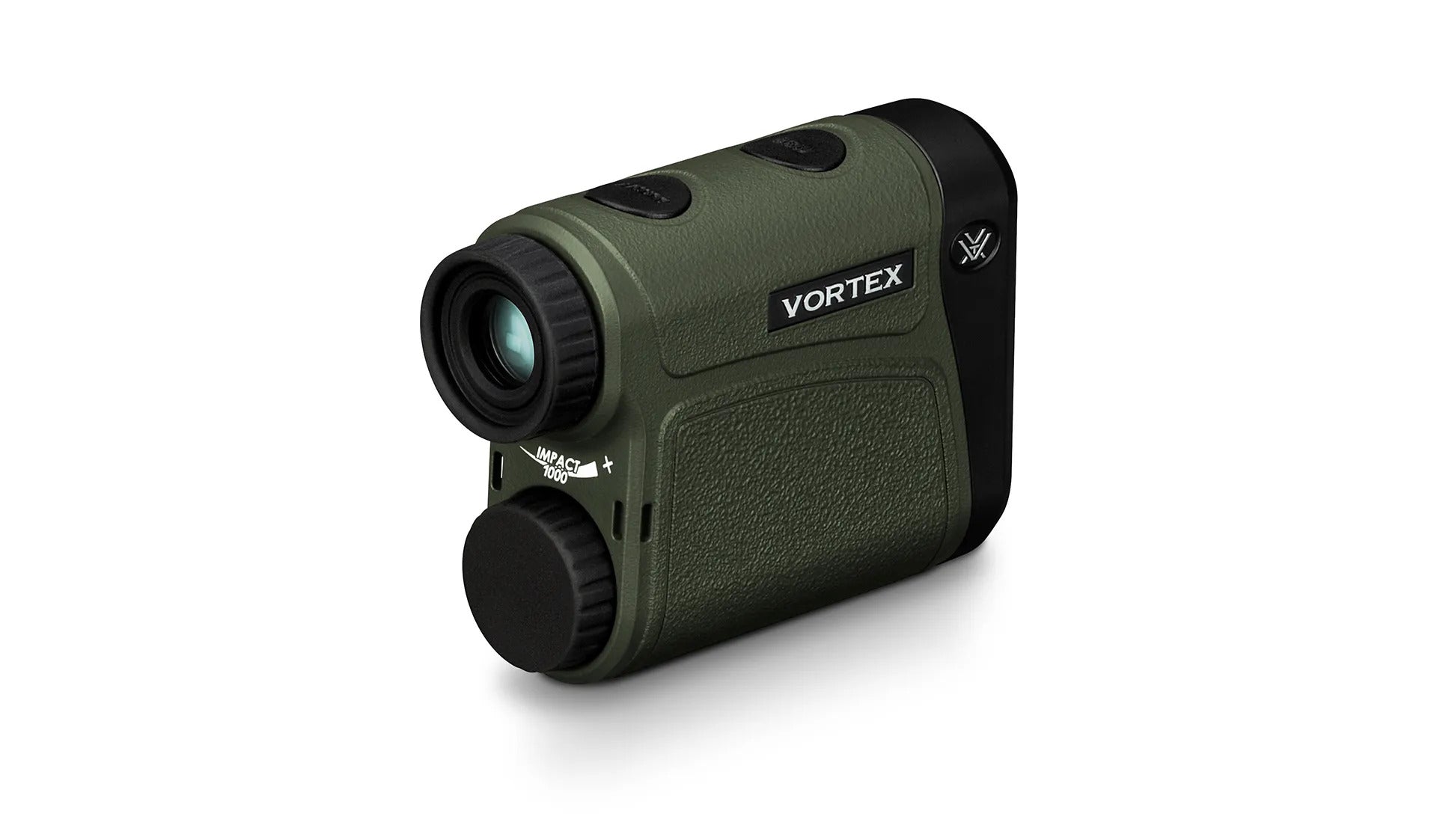 Vortex Impact® 1000 Rangefinder