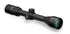 Vortex Diamondback® 4-12x40 Rifle Scope