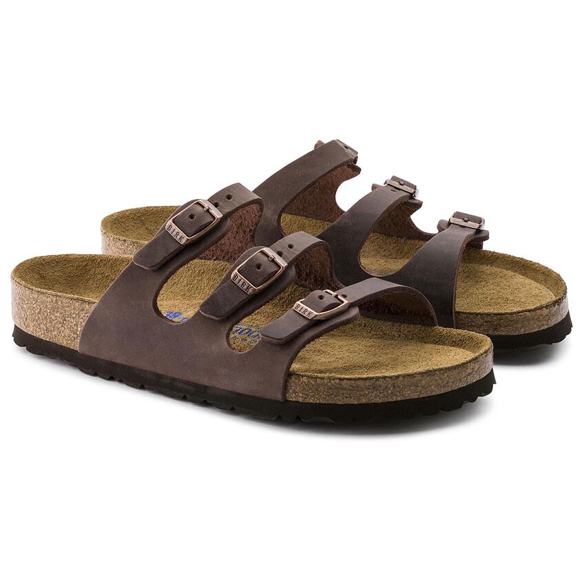 Birkenstock Florida