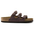 Birkenstock Florida