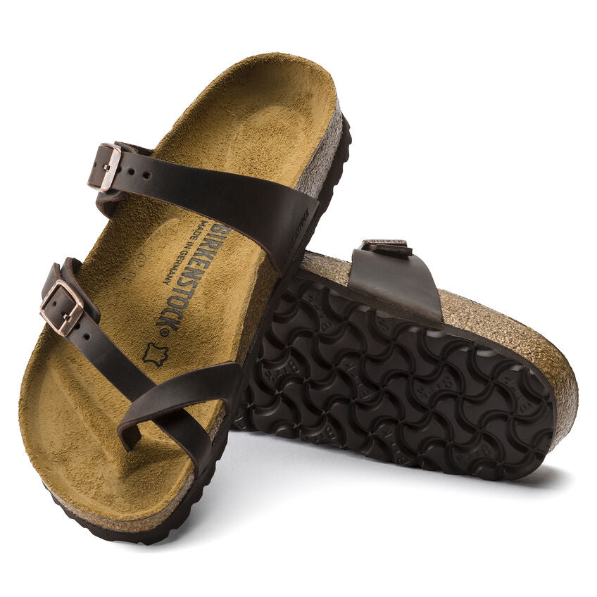 Birkenstock Mayari Pair 1