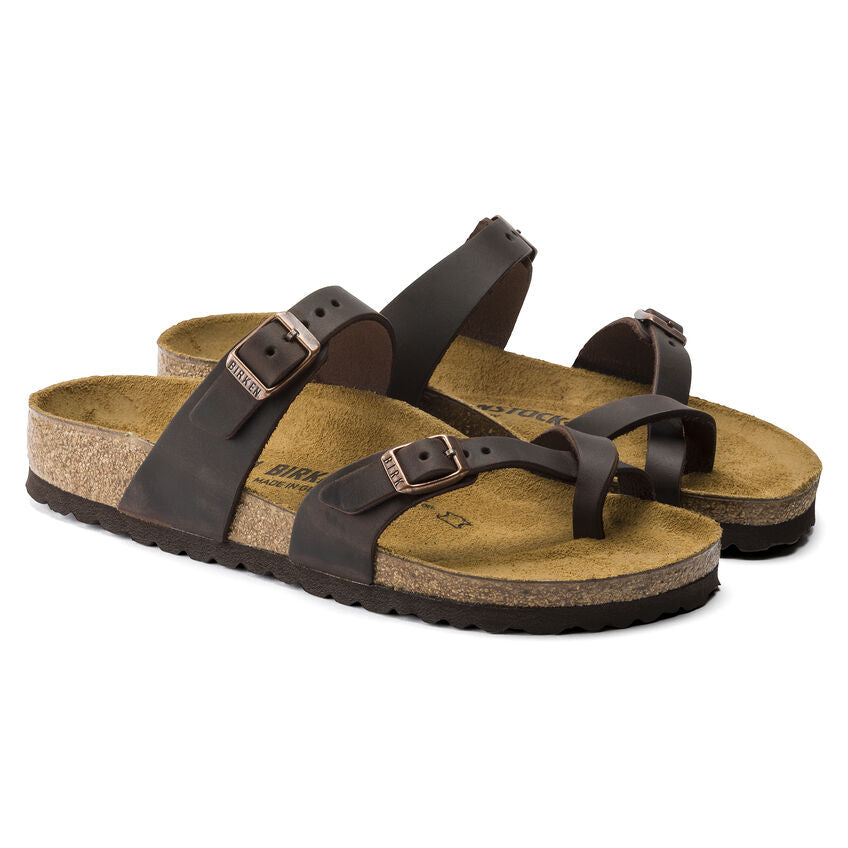 Birkenstock Mayari Pair 2