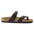 Birkenstock Mayari Side