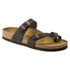 Birkenstock Mayari Habana