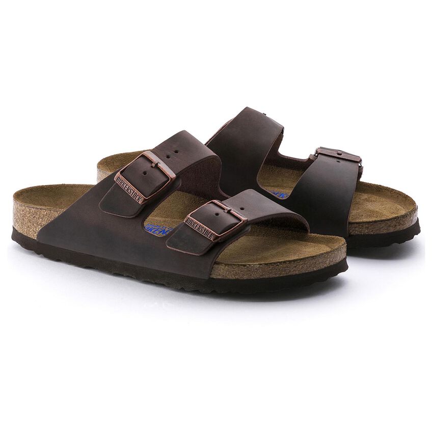 Birkenstock Arizona