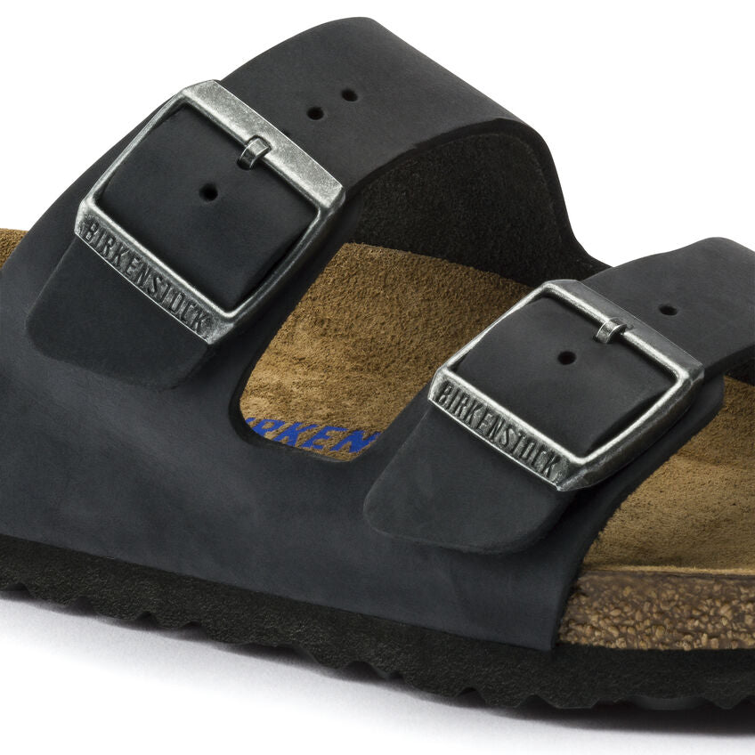 Birkenstock Arizona