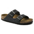 Birkenstock Arizona Black