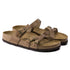 Birkenstock Franca