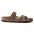 Birkenstock Franca