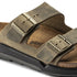 Birkenstock Arizona Rugged