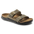 Birkenstock Arizona Rugged