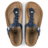 Birkenstock Gizeh Braided