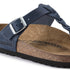 Birkenstock Gizeh Braided