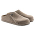 Birkenstock Zermatt Premium