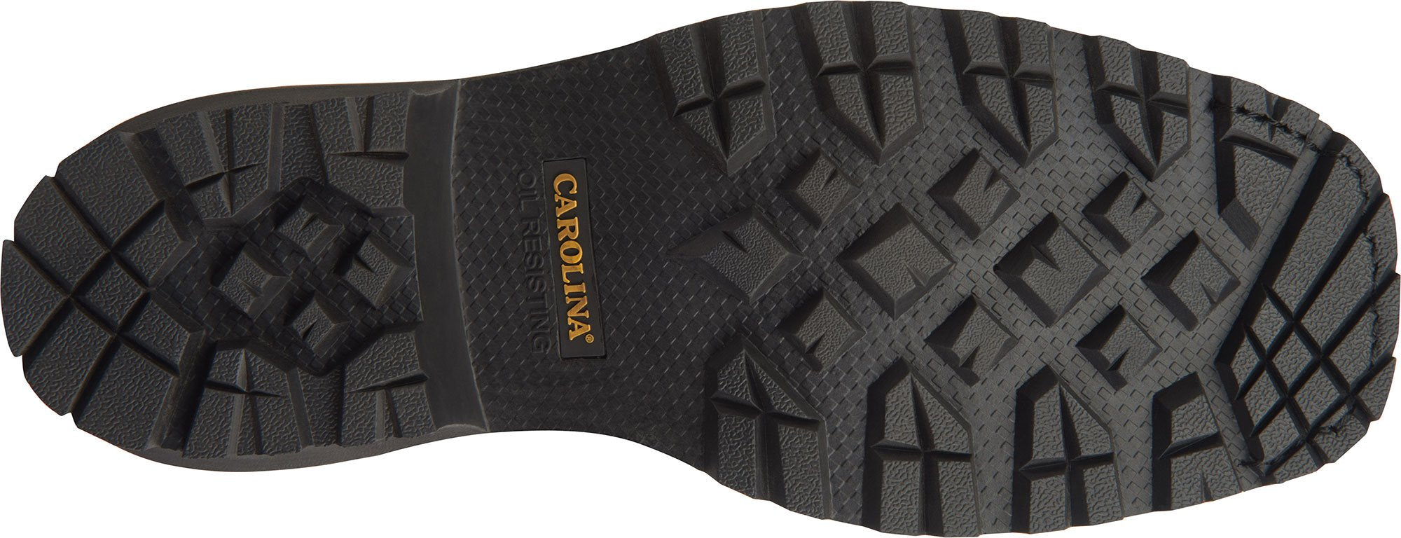 Carolina Coppice Sole