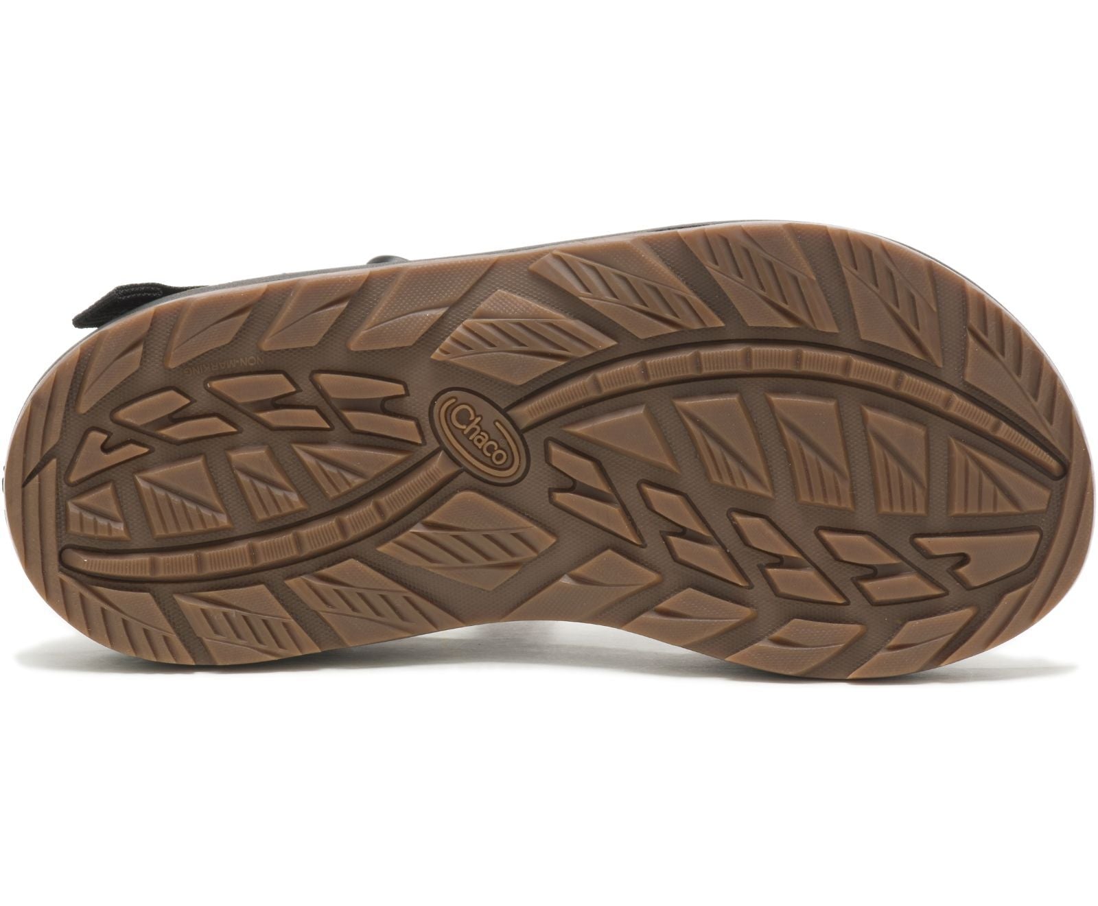 Chaco Z2 Classic Sole