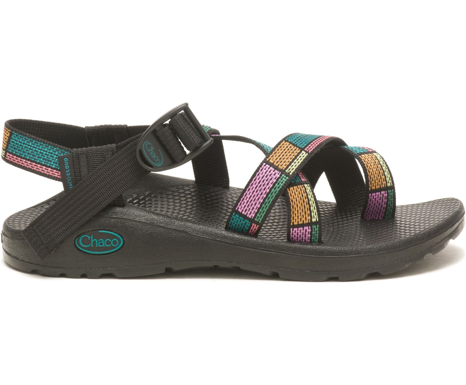 Chaco Women's Z/Cloud 2