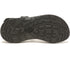 Chaco Women's Z/Cloud 2