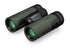 Vortex Diamondback® HD 10x32 Binoculars