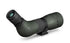 Vortex Diamondback® HD 16-48x65 (Angled) Spotting Scope