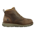 Carhartt Millbrook (Steel Toe)