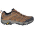 Merrell Moab 3 GTX