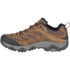 Merrell Moab 3 GTX