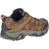 Merrell Moab 3 GTX