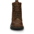 Justin Katerina 6" Waterproof (Steel Toe)