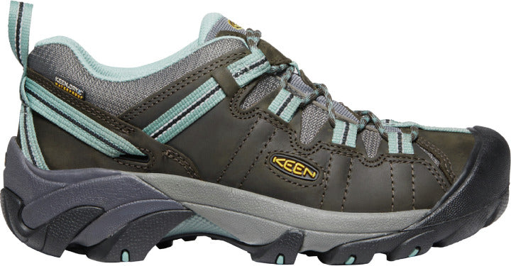 Keen Women's Targhee II Low