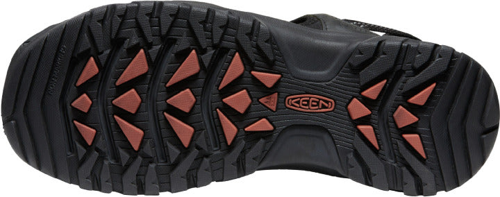 Keen Targhee III Sandal