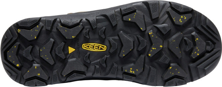 Keen Revel IV Chelsea