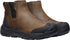 Keen Revel IV Chelsea