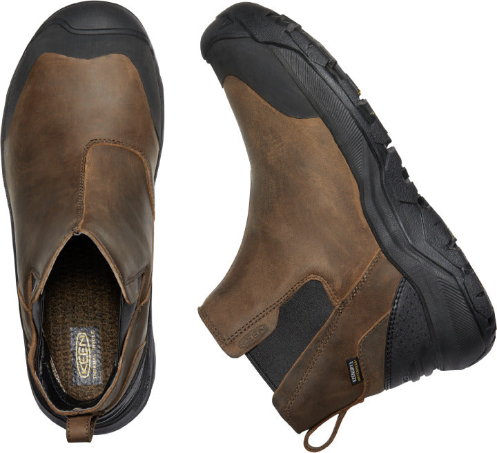 Keen Revel IV Chelsea